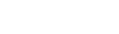 力天医药包装